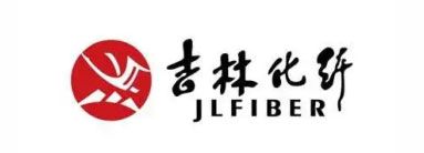吉林化纖