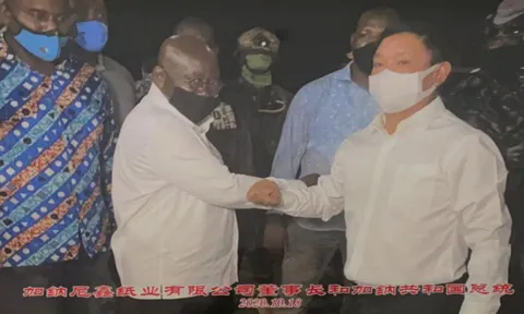圖片7